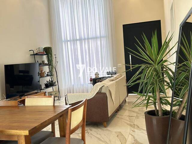 Casa em condomínio para Venda em Caçapava - 5