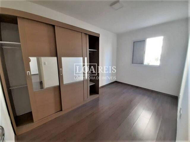 Apartamento para Venda em São José dos Campos - 5