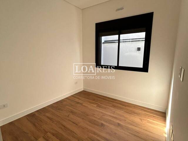 Casa em condomínio para Venda em São José dos Campos - 5