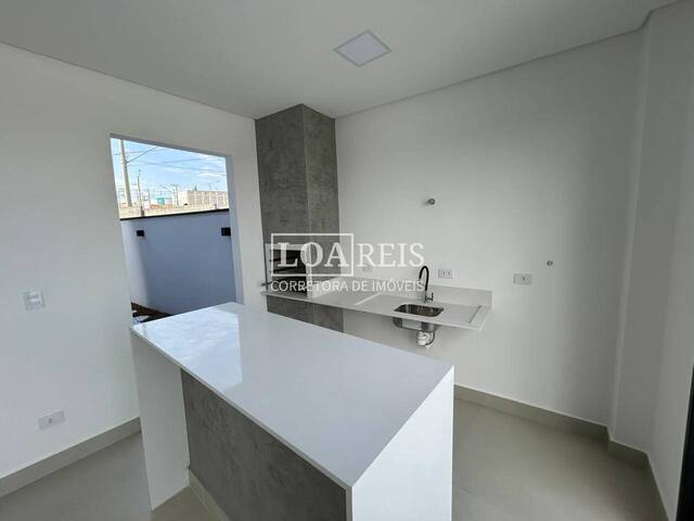 Casa em condomínio para Venda em São José dos Campos - 4