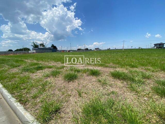 #TE1280 - Área para Venda em São José dos Campos - SP - 3