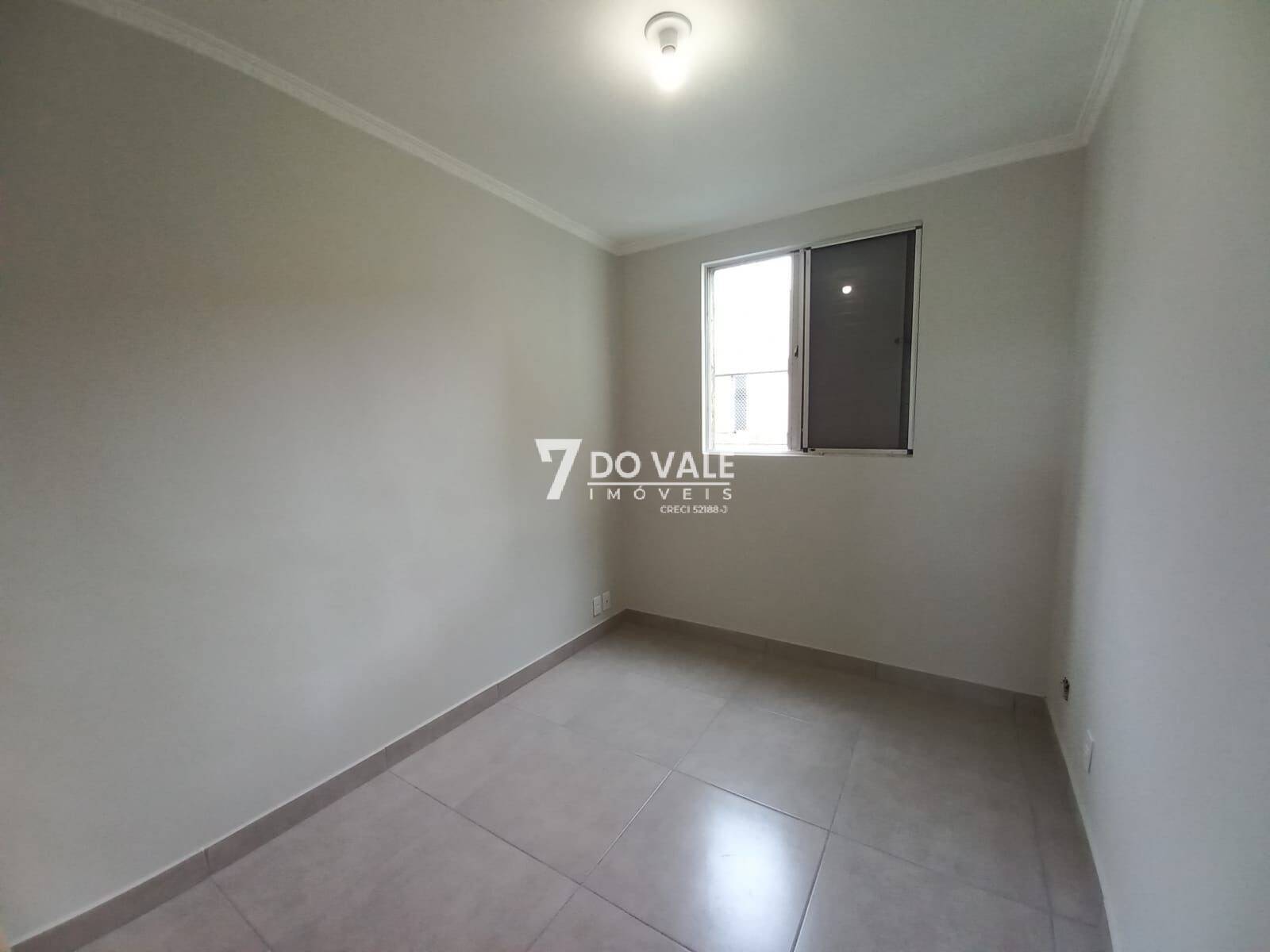 Apartamento, 2 quartos - Foto 6