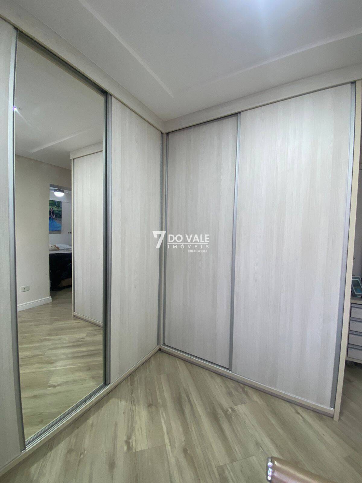 Apartamento, 3 quartos - Foto 8