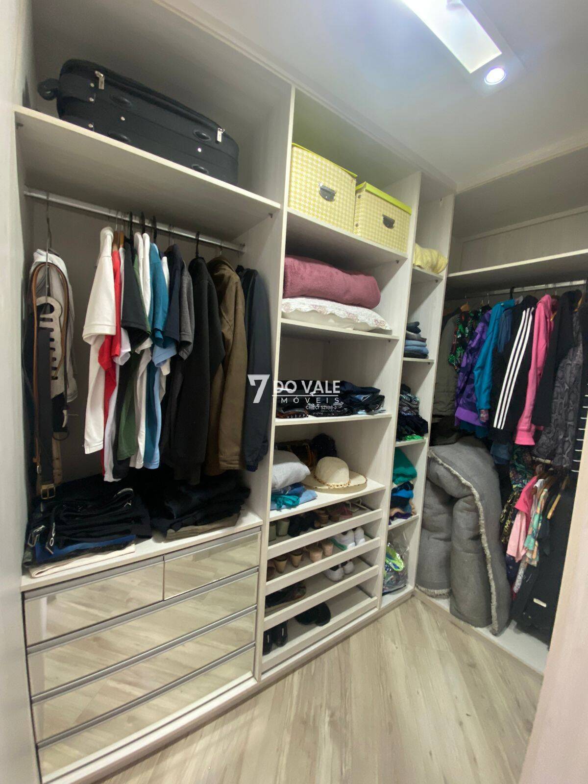 Apartamento, 3 quartos - Foto 9