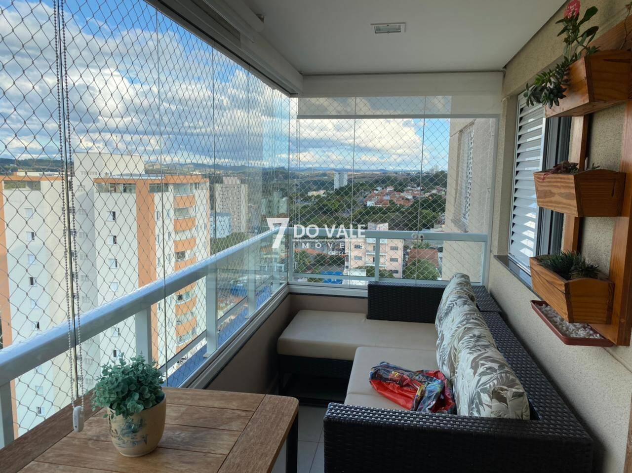Apartamento, 3 quartos - Foto 7