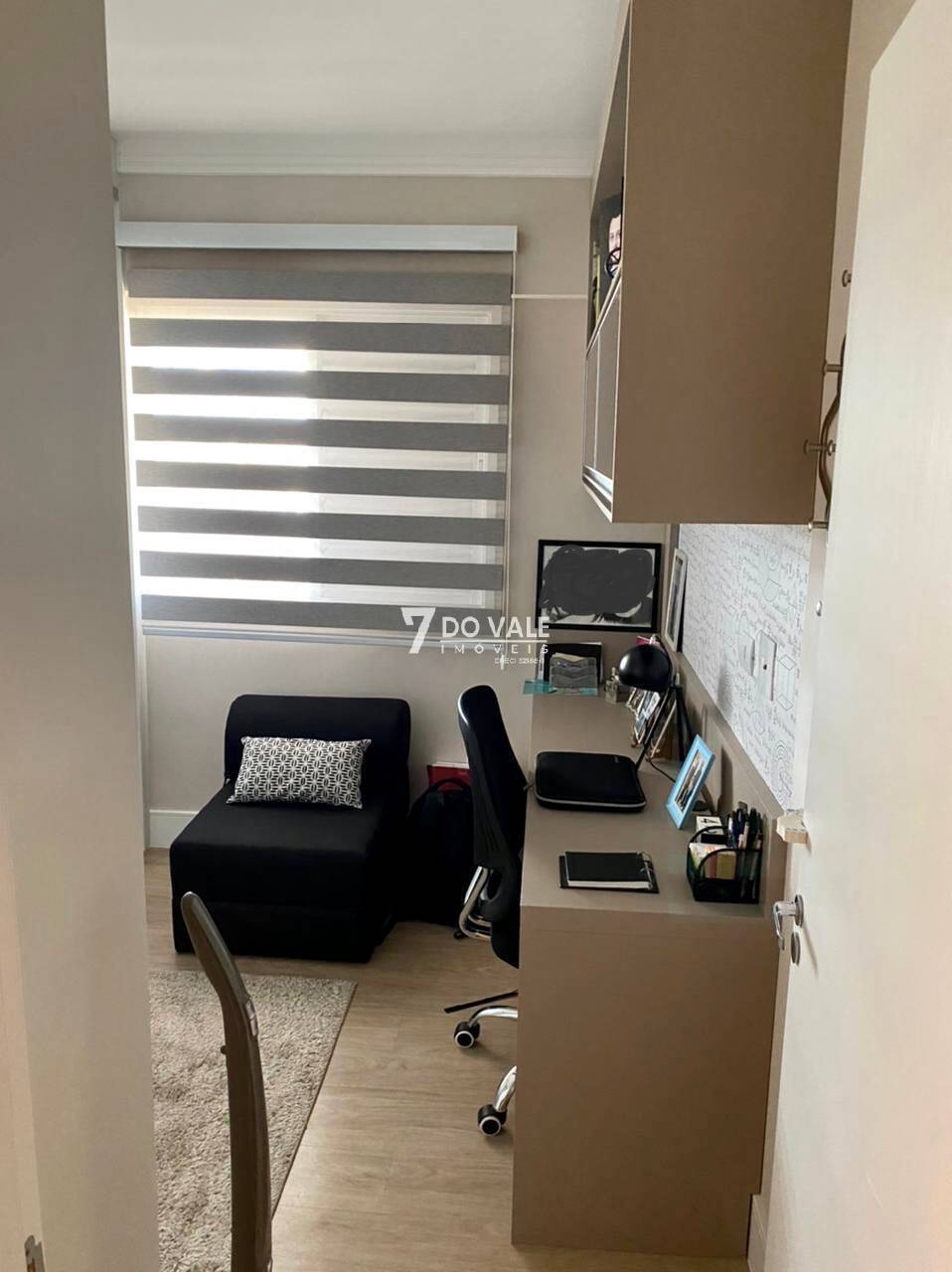 Apartamento, 3 quartos - Foto 8