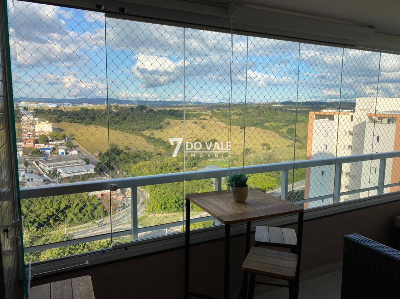 Apartamento, 3 quartos - Foto 2