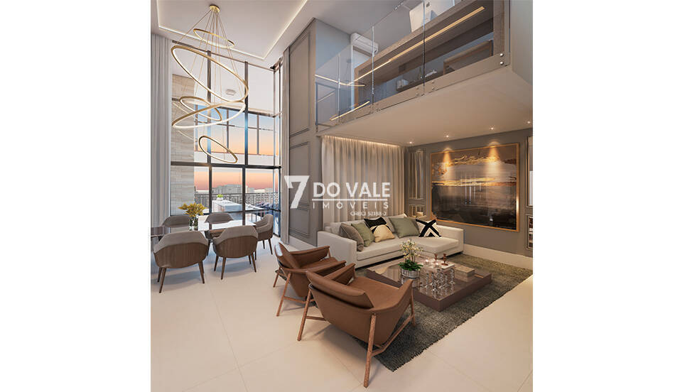 Apartamento, 3 quartos - Foto 7