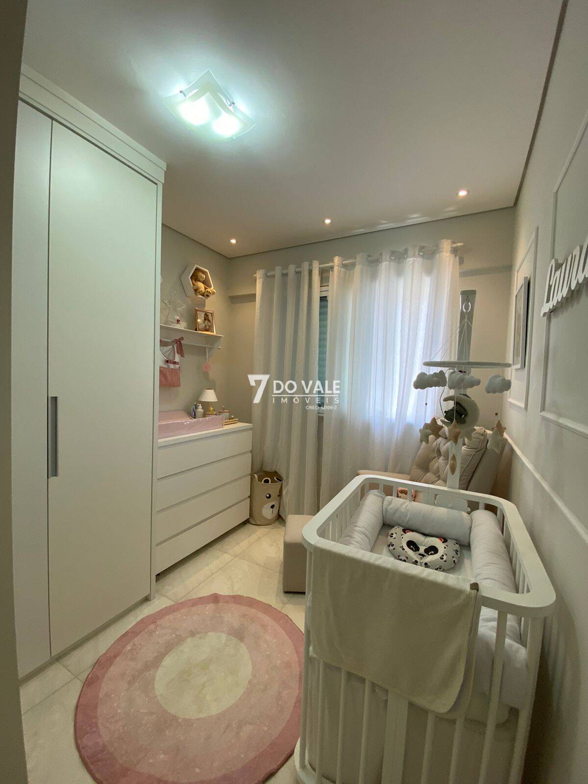Apartamento, 3 quartos - Foto 8