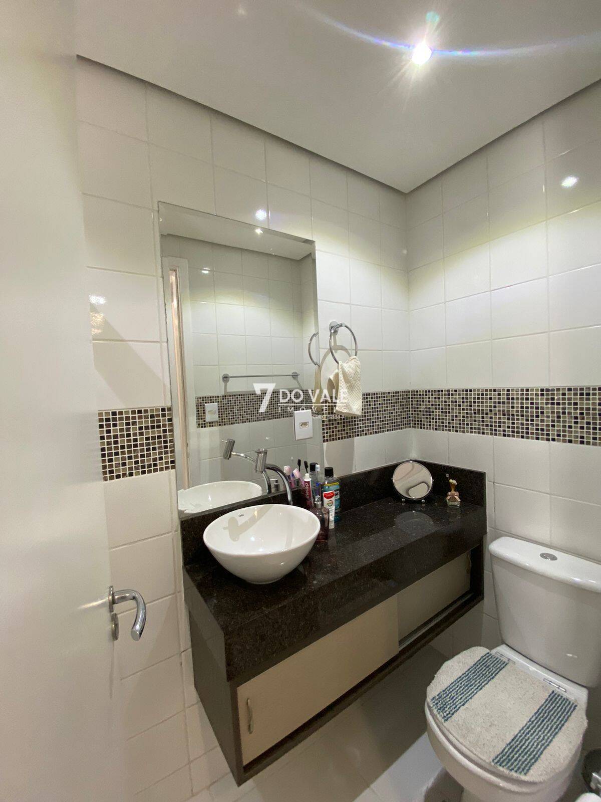 Apartamento, 3 quartos - Foto 11