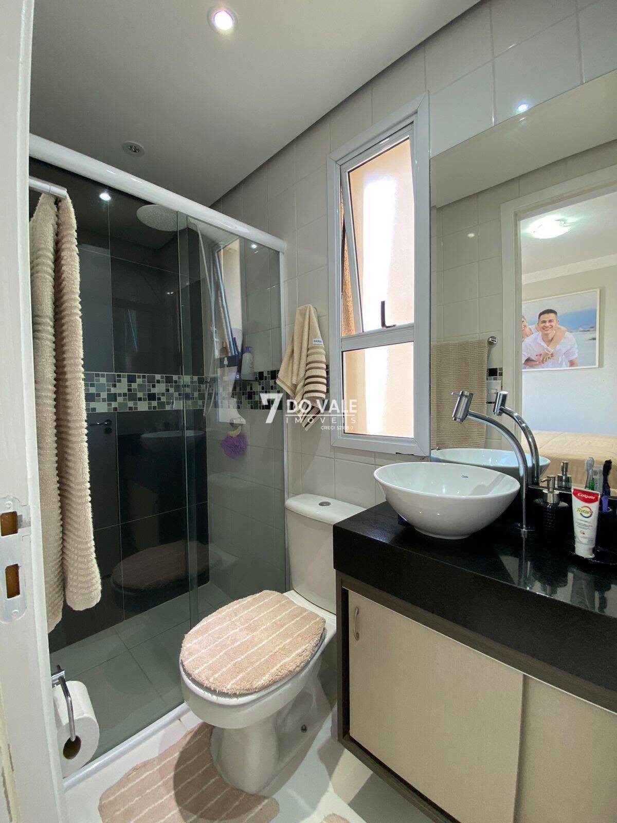 Apartamento, 3 quartos - Foto 10
