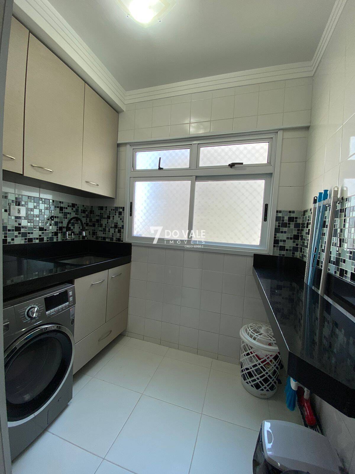 Apartamento, 3 quartos - Foto 12