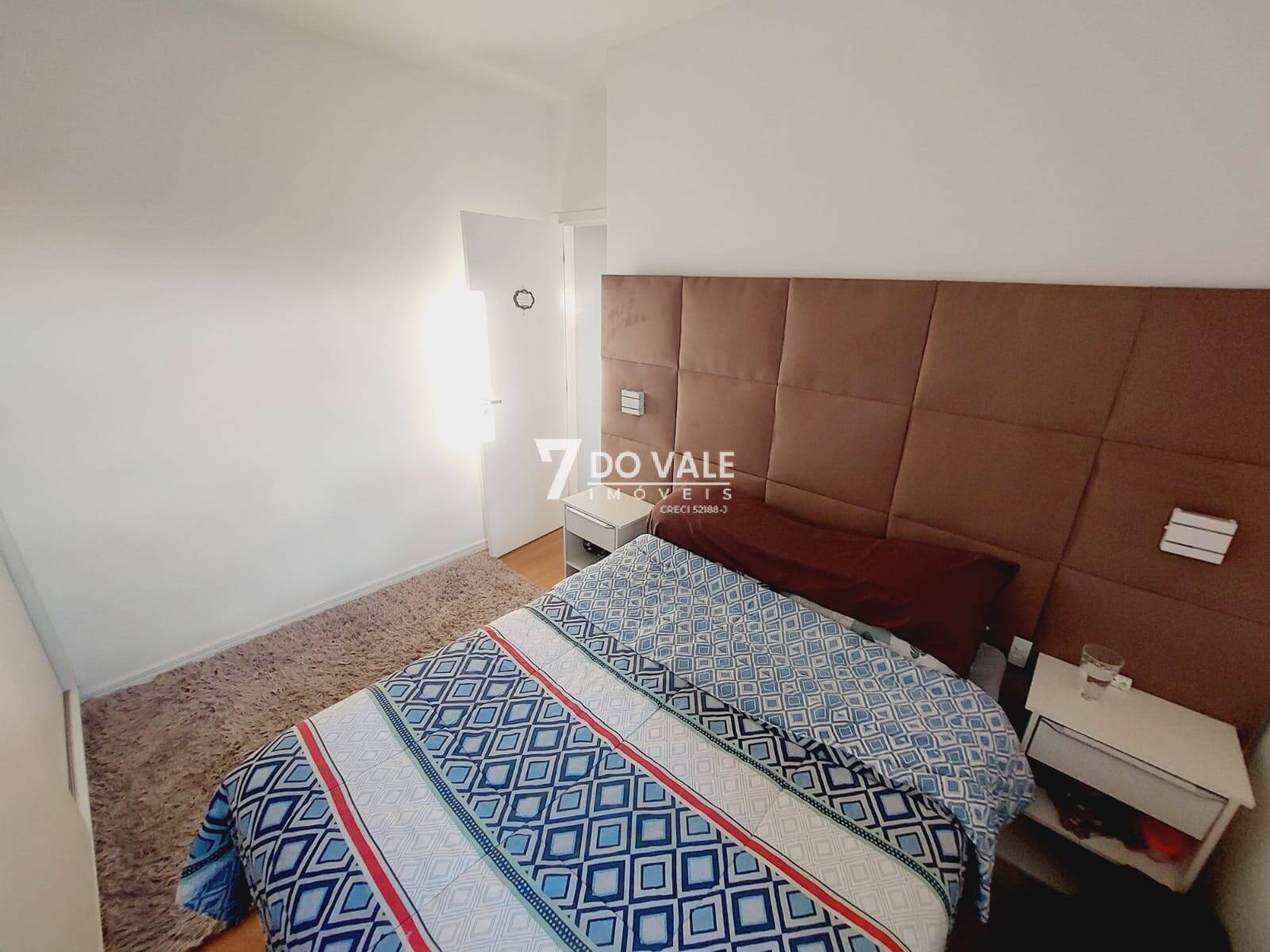 Apartamento, 2 quartos - Foto 11