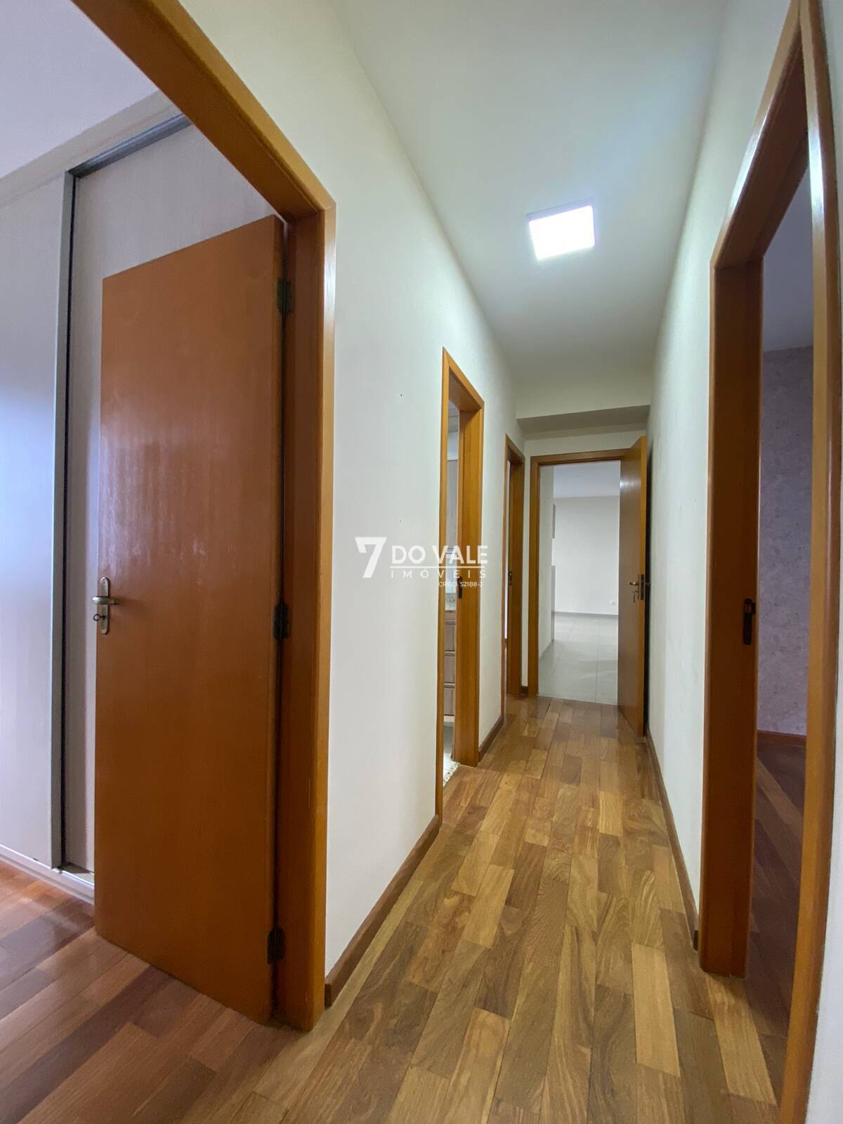 Apartamento, 4 quartos - Foto 11