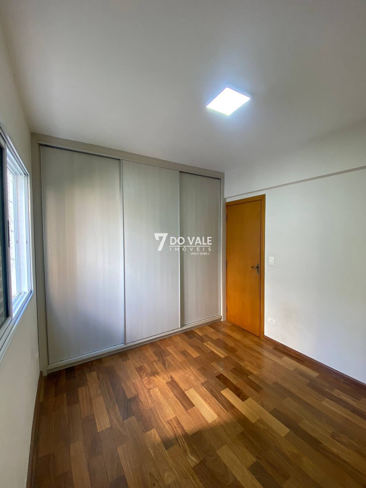 Apartamento, 4 quartos - Foto 3