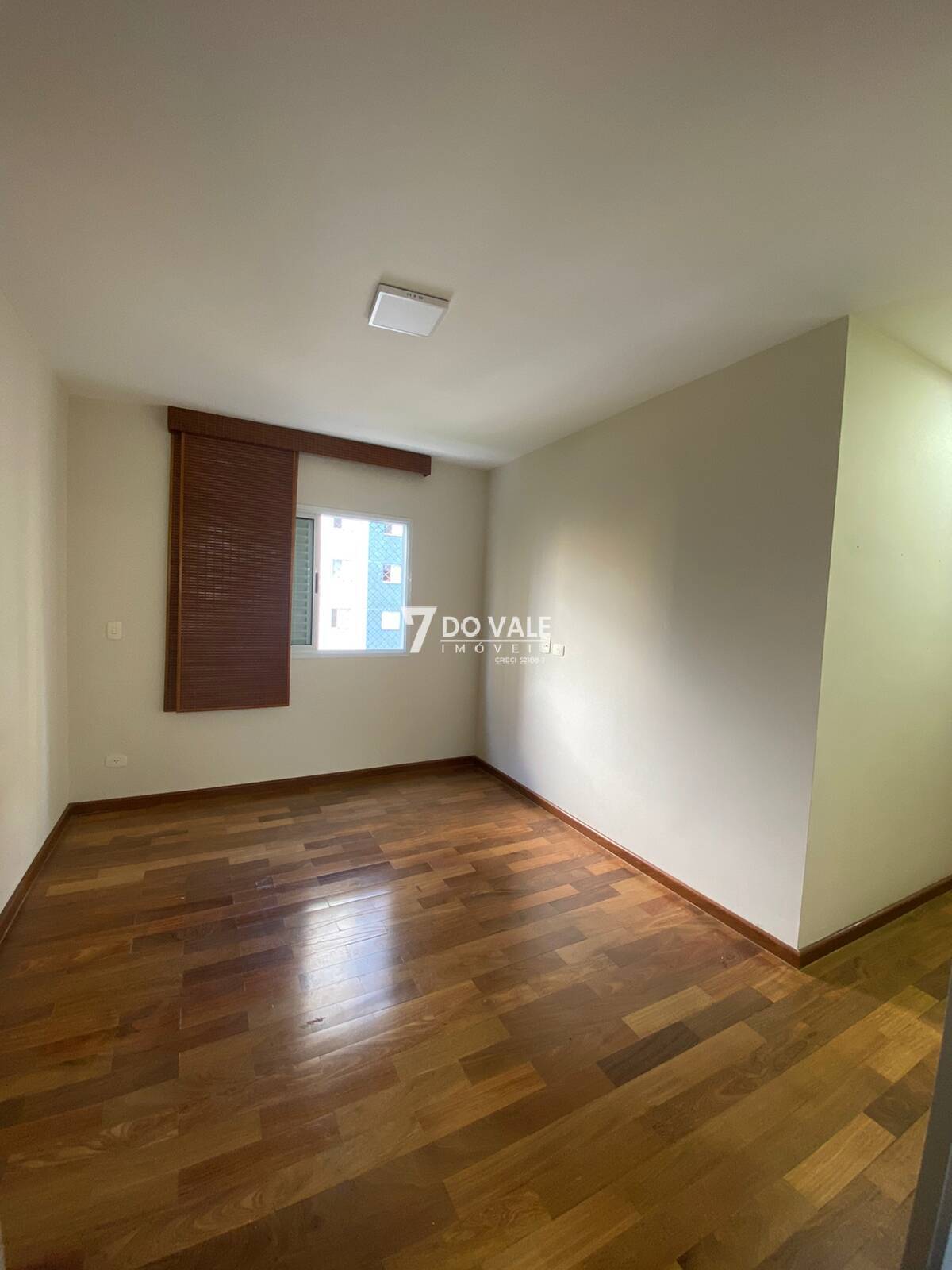 Apartamento, 4 quartos - Foto 6