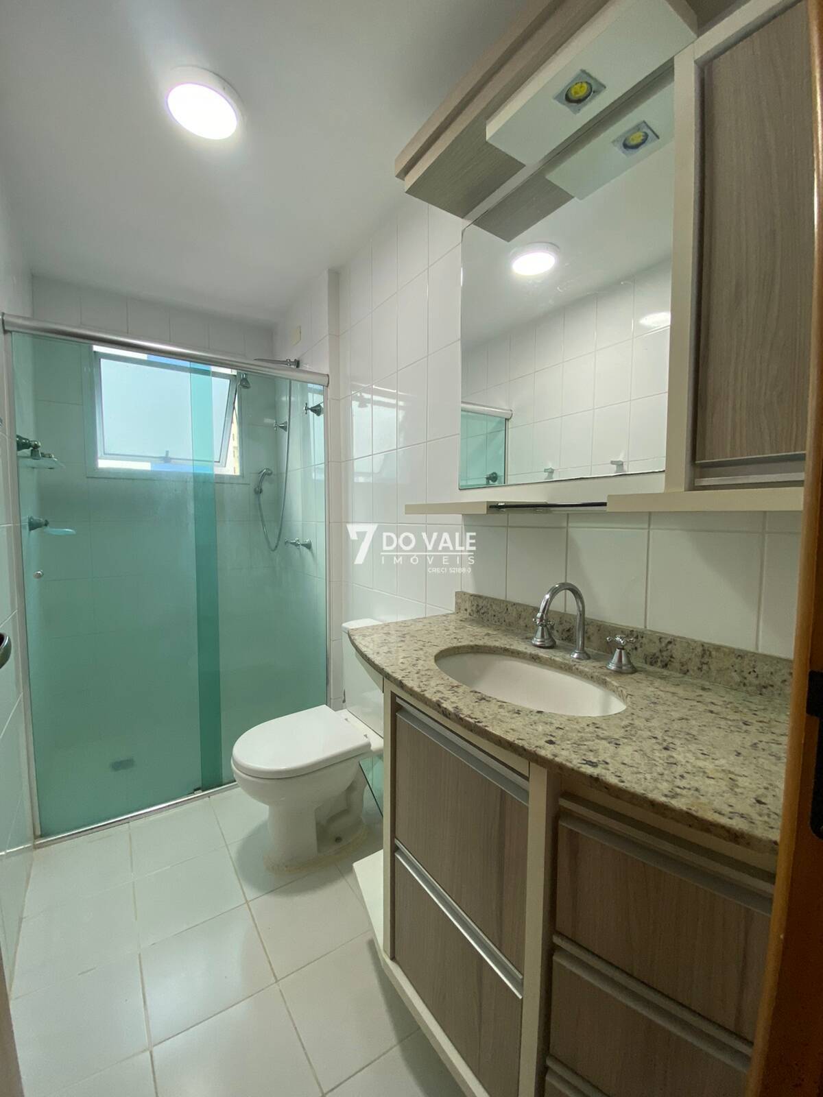 Apartamento, 4 quartos - Foto 7