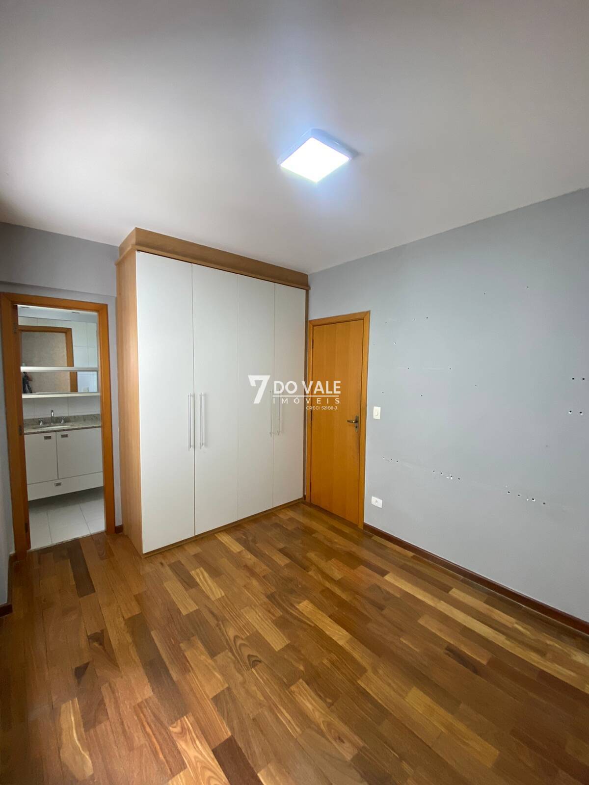 Apartamento, 4 quartos - Foto 8