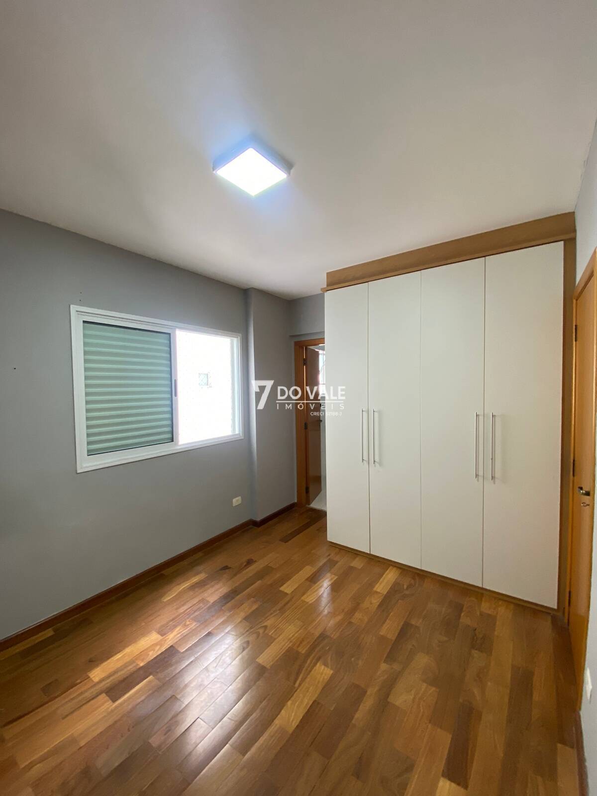 Apartamento, 4 quartos - Foto 4
