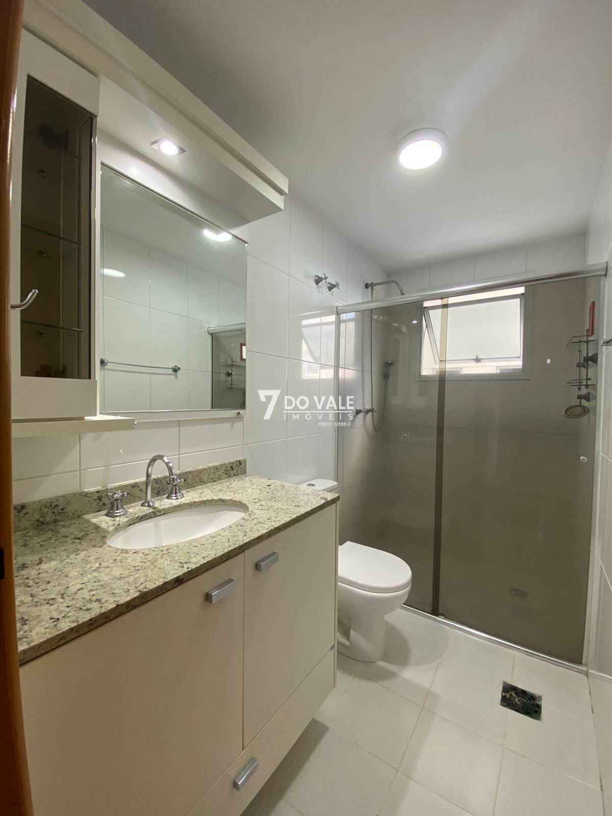 Apartamento, 4 quartos - Foto 9