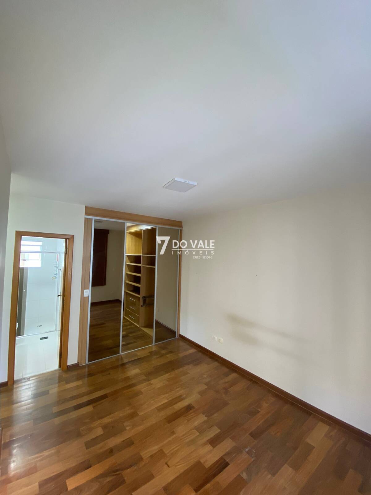 Apartamento, 4 quartos - Foto 10