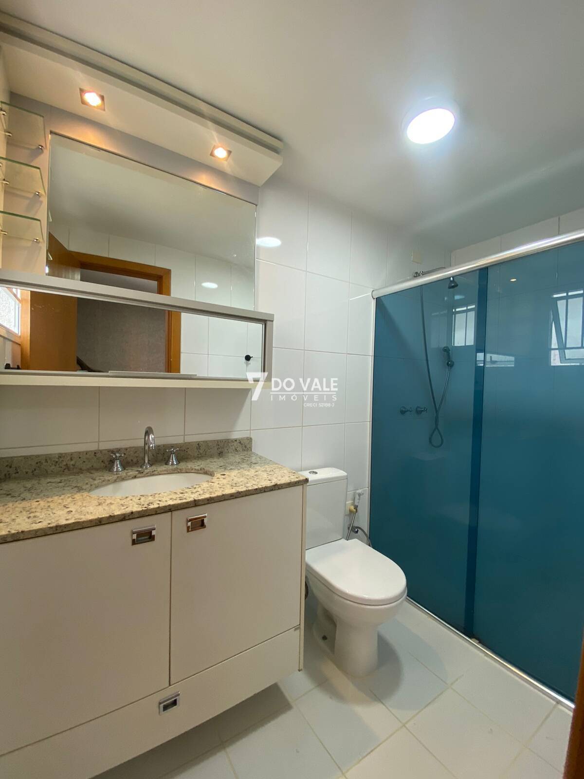 Apartamento, 4 quartos - Foto 14