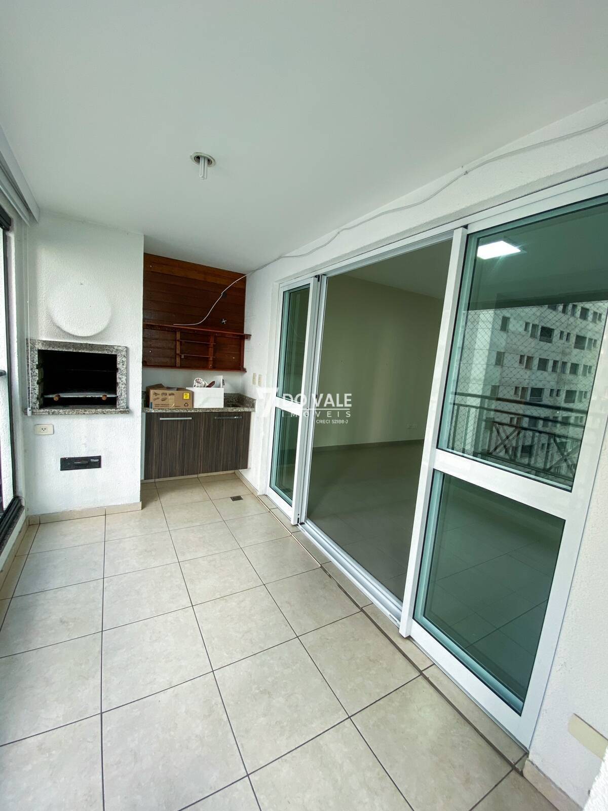 Apartamento, 4 quartos - Foto 5