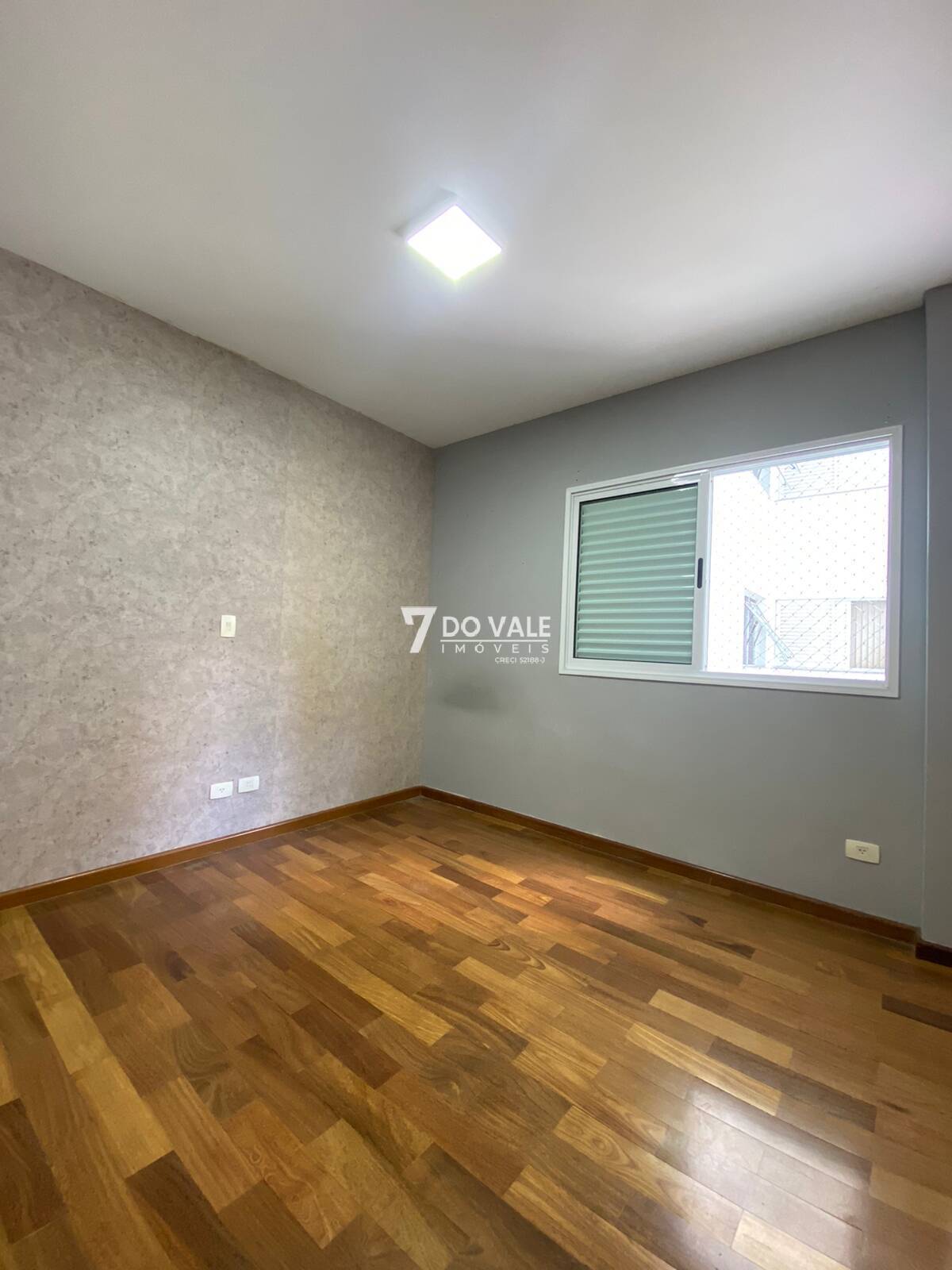 Apartamento, 4 quartos - Foto 13
