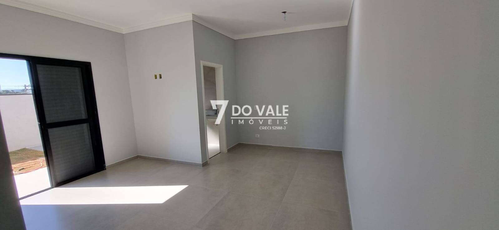 Casa, 3 quartos - Foto 7