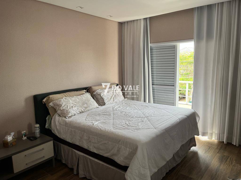 Casa, 4 quartos - Foto 3