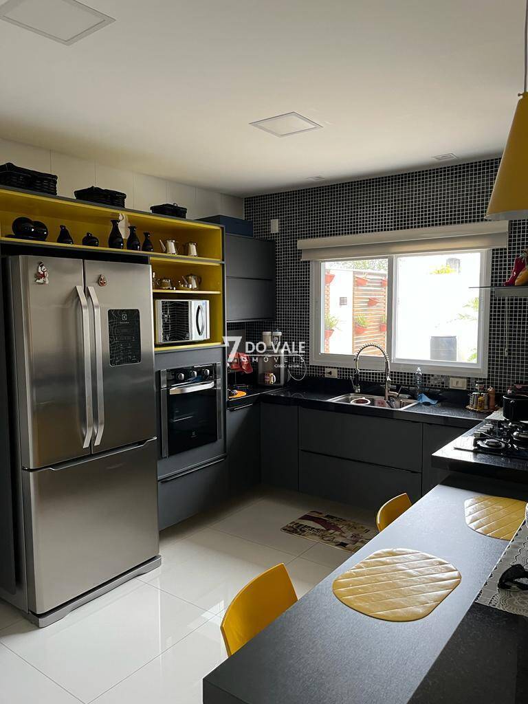 Casa, 4 quartos - Foto 6