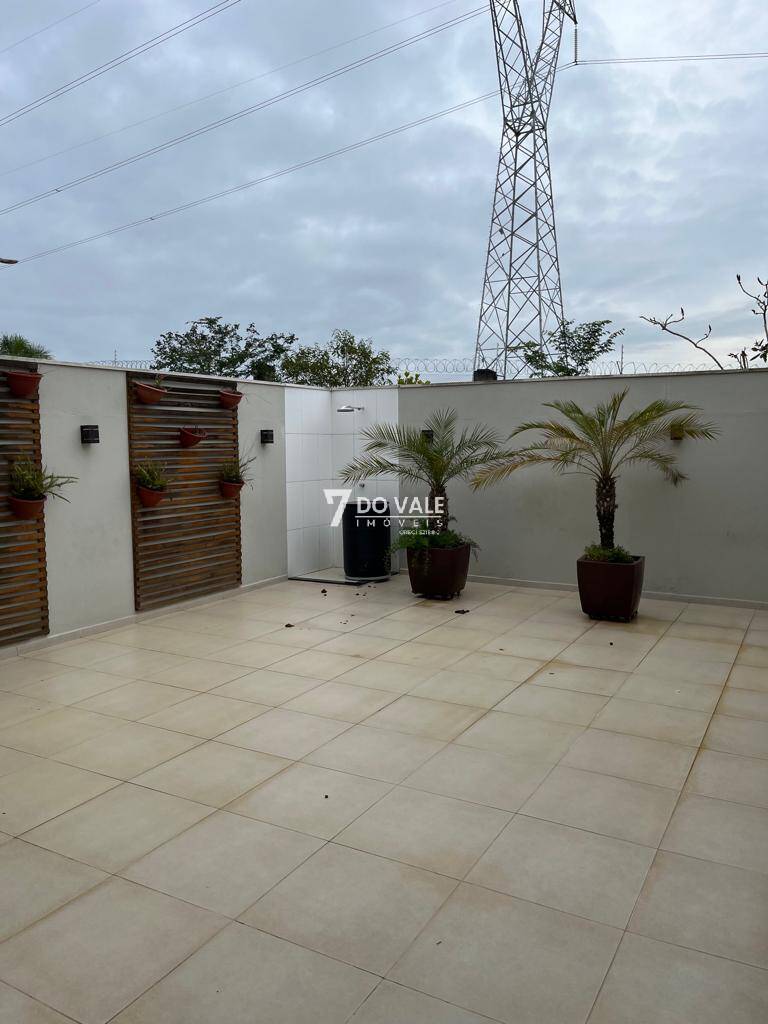 Casa, 4 quartos - Foto 4