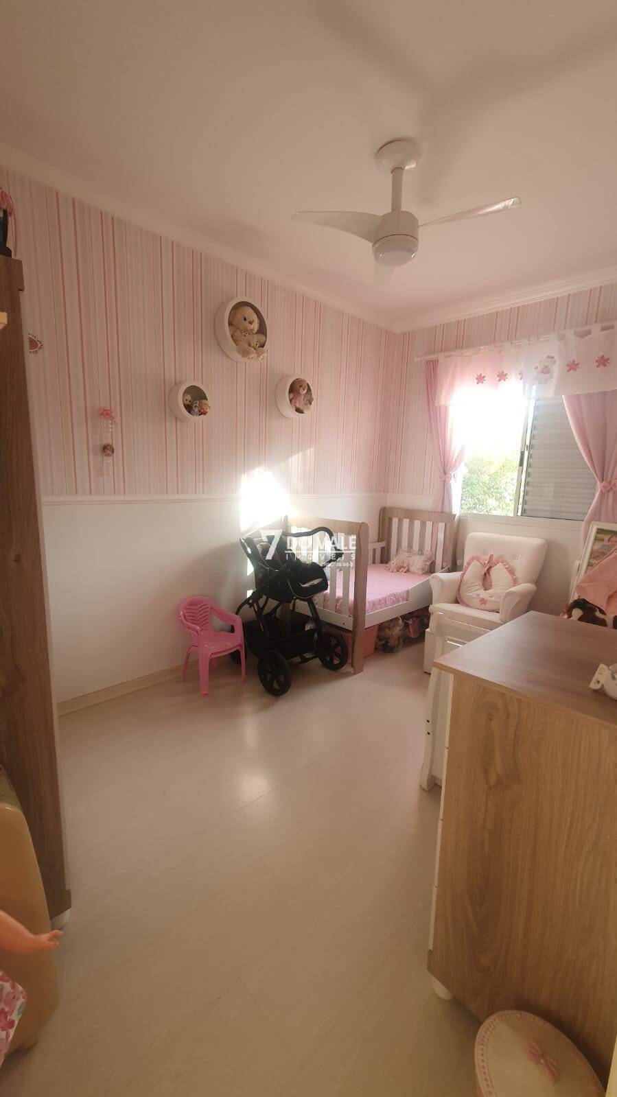 Casa, 2 quartos - Foto 8