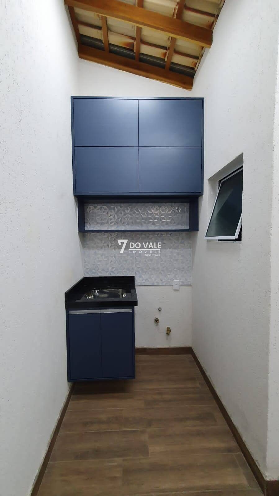 Casa, 2 quartos - Foto 11