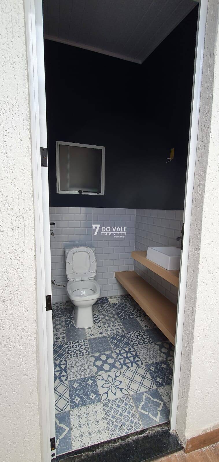 Casa, 2 quartos - Foto 10