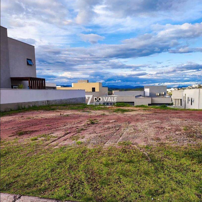 Terreno, 450 m² - Foto 2