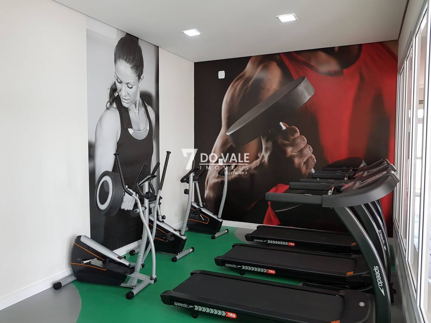 Terreno, 450 m² - Foto 3
