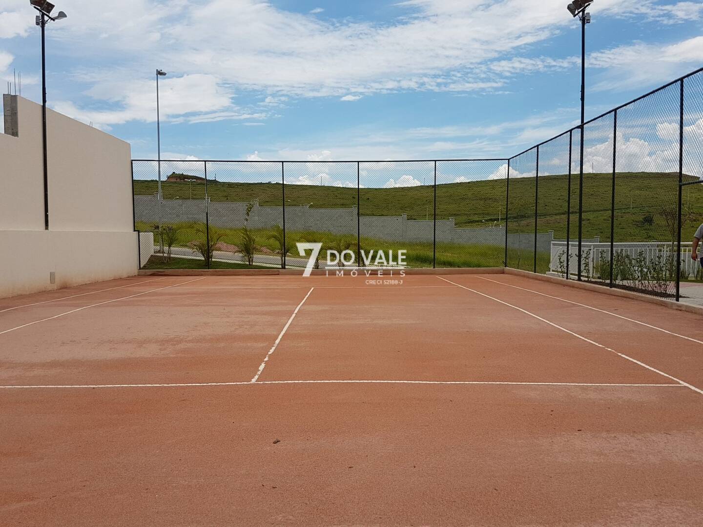 Terreno, 450 m² - Foto 4
