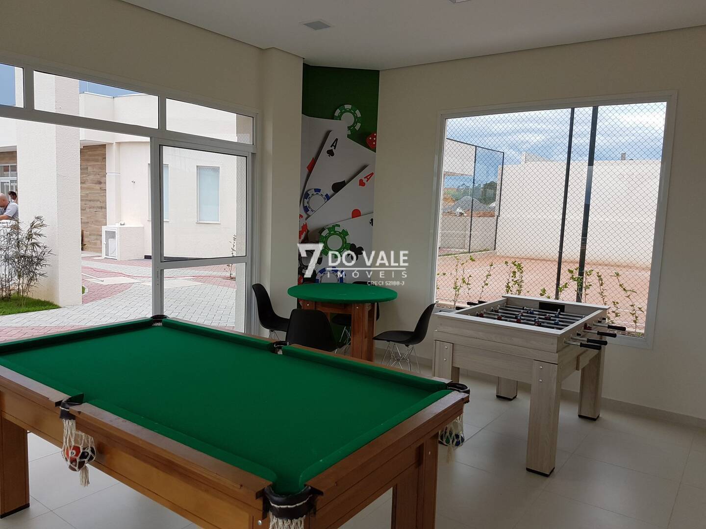 Terreno, 450 m² - Foto 6