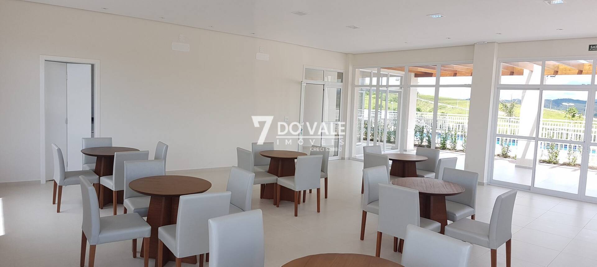 Terreno, 450 m² - Foto 7