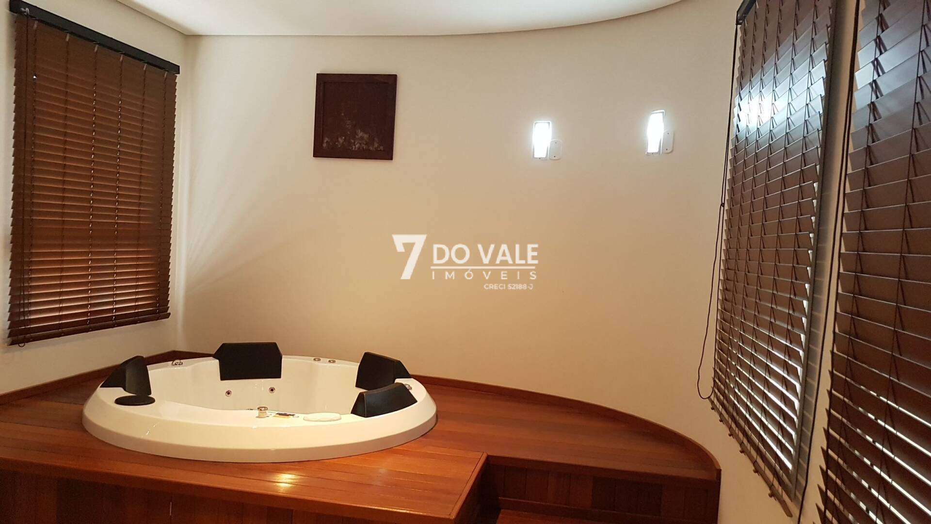 Terreno, 450 m² - Foto 8