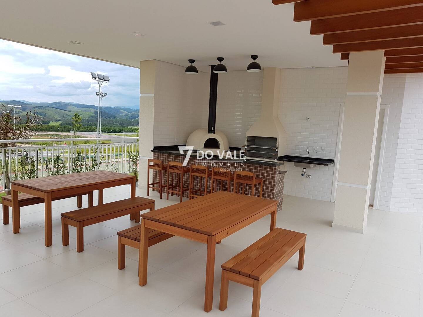 Terreno, 450 m² - Foto 5