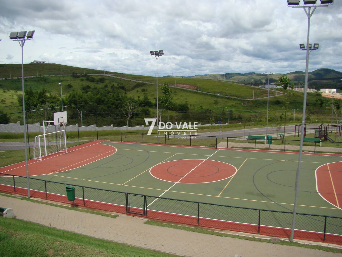 Terreno, 450 m² - Foto 10