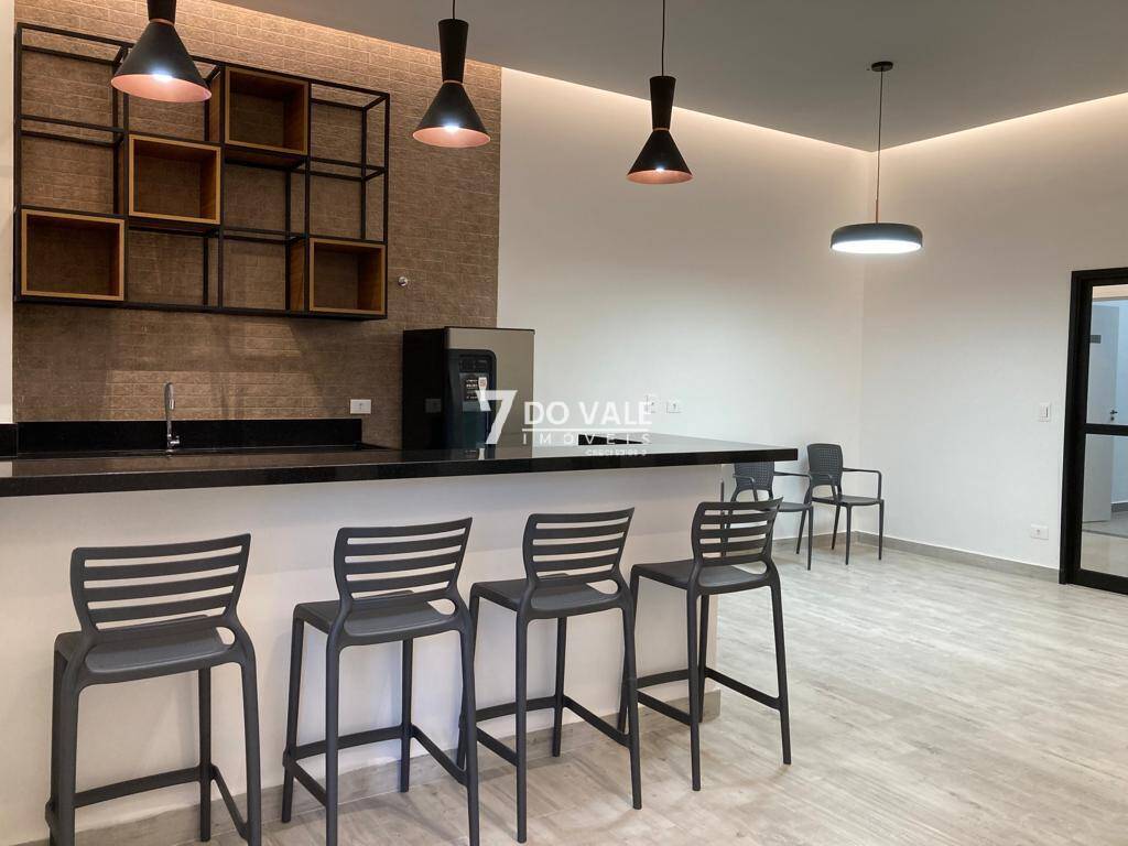Apartamento, 1 quarto - Foto 10
