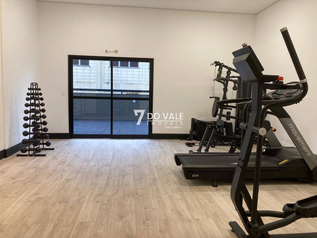 Apartamento, 1 quarto - Foto 13