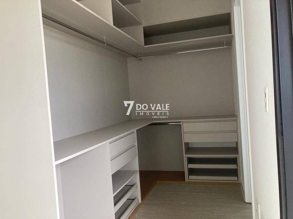 Apartamento, 1 quarto - Foto 6