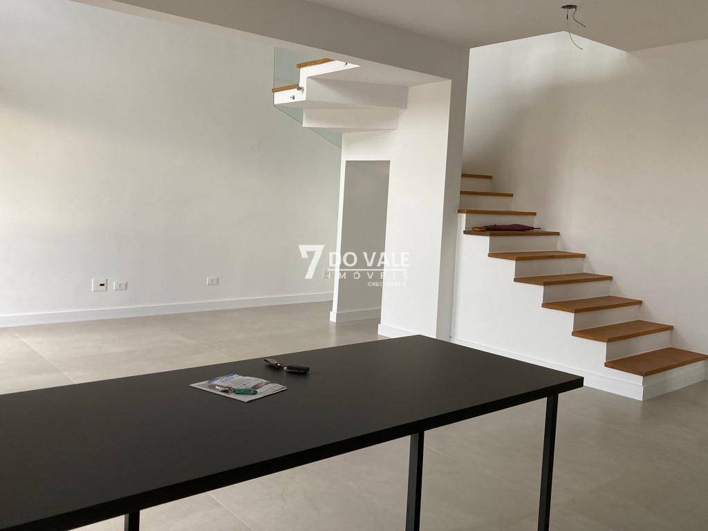 Apartamento, 1 quarto - Foto 7