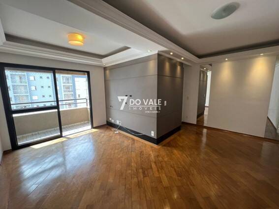 Apartamento, 2 quartos - Foto 4