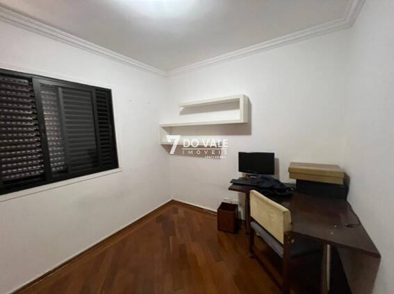 Apartamento, 2 quartos - Foto 6