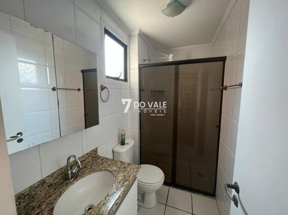 Apartamento, 2 quartos - Foto 7